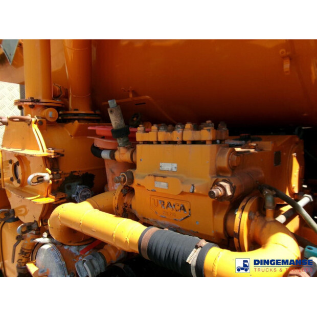 1997 MAN 41.463-43063502