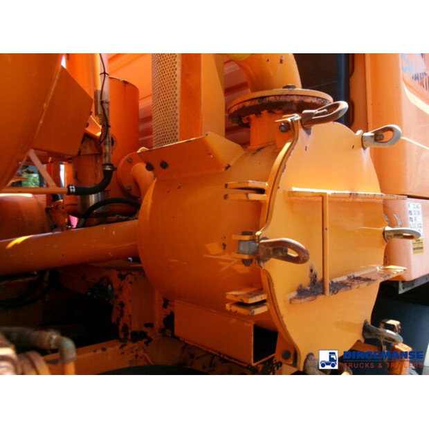 1997 MAN 41.463-43063503