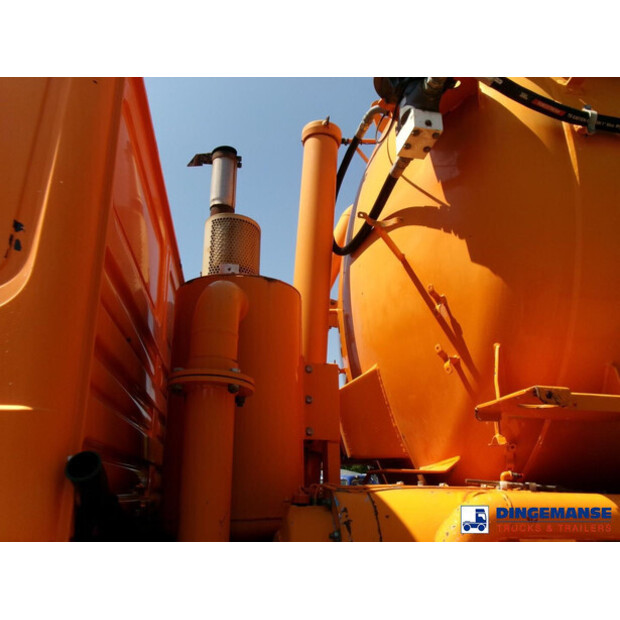 1997 MAN 41.463-43063505