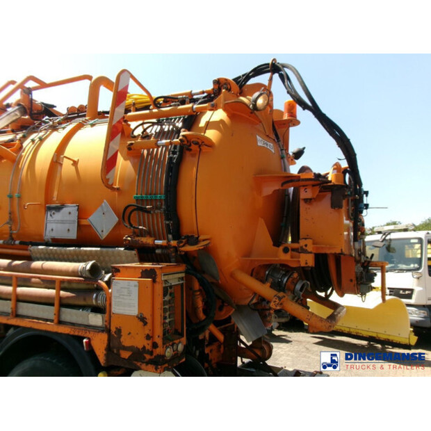 1997 MAN 41.463-43063506