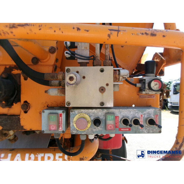 1997 MAN 41.463-43063507