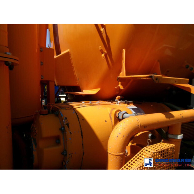 1997 MAN 41.463-43063510