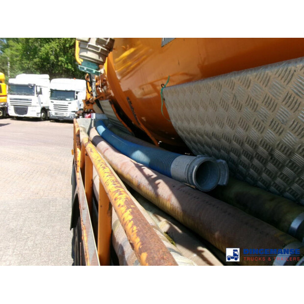 1997 MAN 41.463-43063512