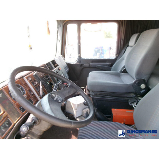 1997 MAN 41.463-43063513