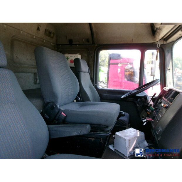 1997 MAN 41.463-43063514