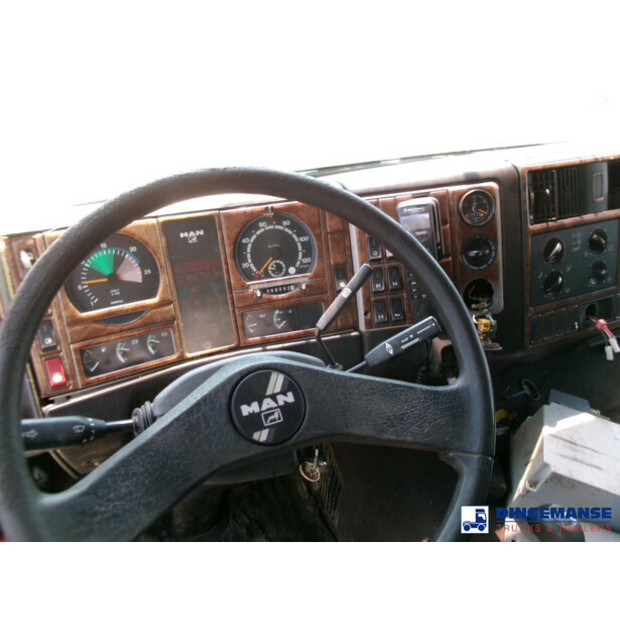 1997 MAN 41.463-43063515