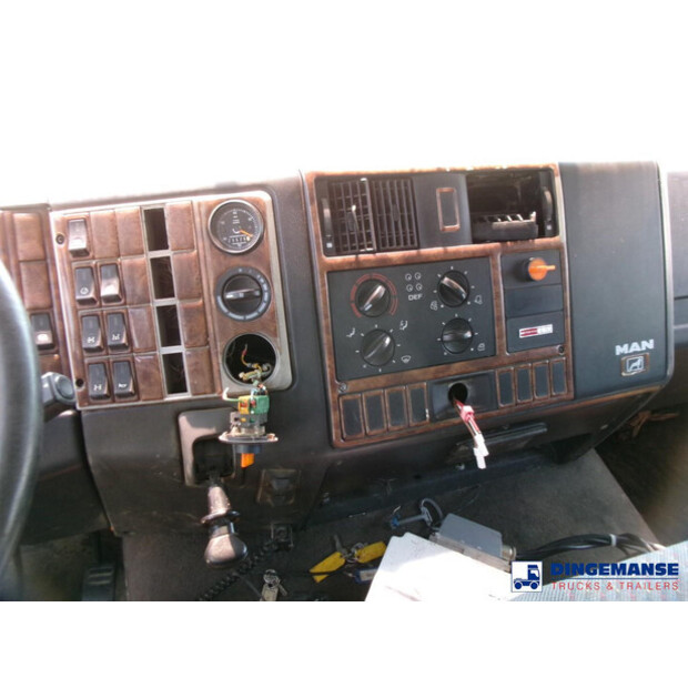 1997 MAN 41.463-43063516