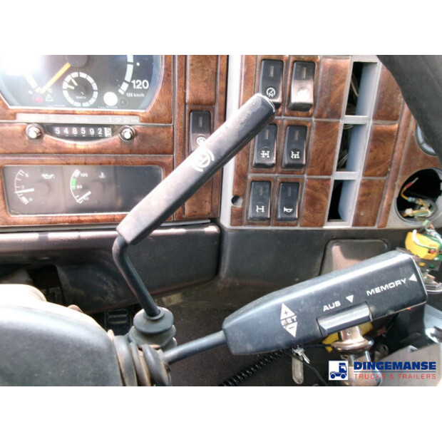 1997 MAN 41.463-43063517