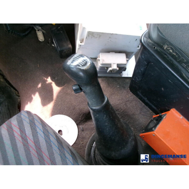 1997 MAN 41.463-43063518