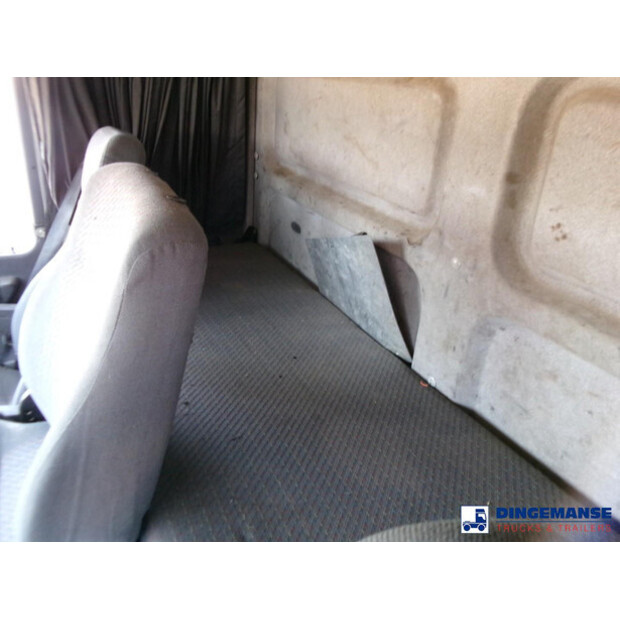 1997 MAN 41.463-43063519