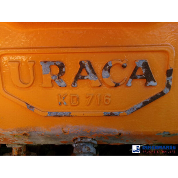 1997 MAN 41.463-43063521