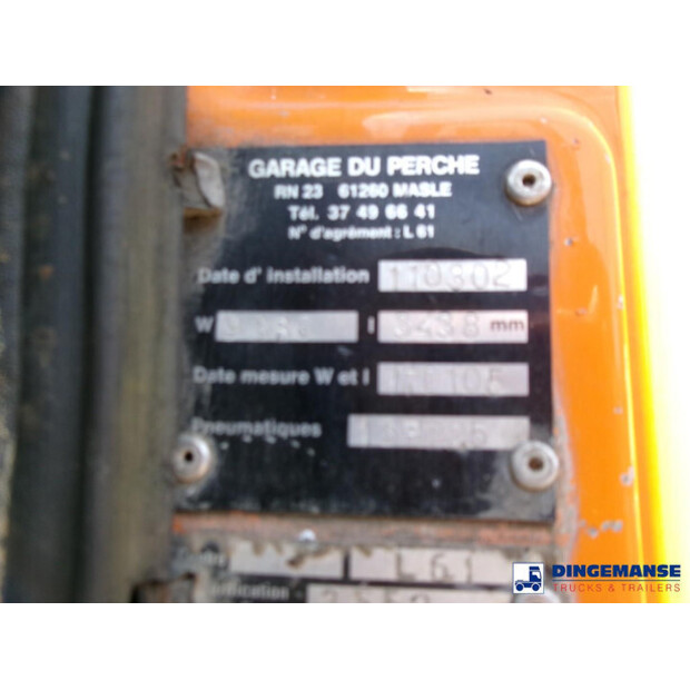 1997 MAN 41.463-43063526