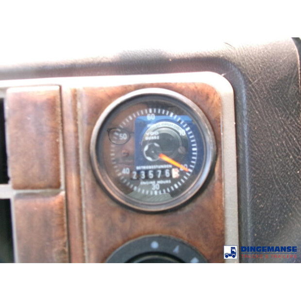 1997 MAN 41.463-43063530