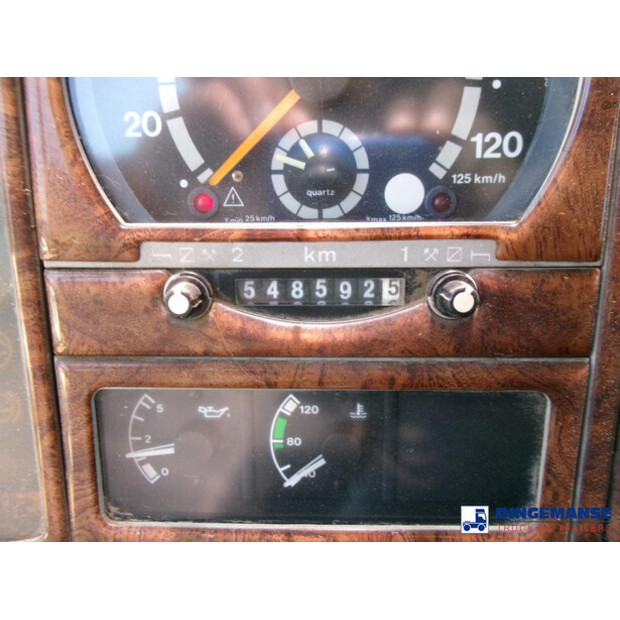 1997 MAN 41.463-43063531