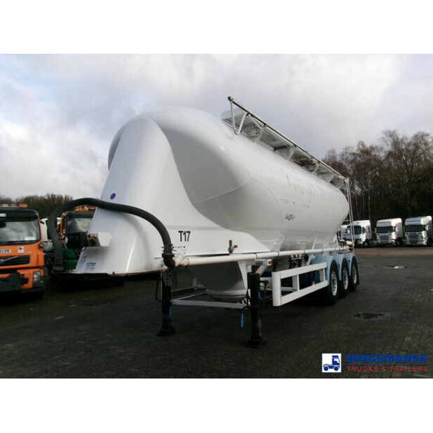 2014 سبيتزر OTHERS-43063532