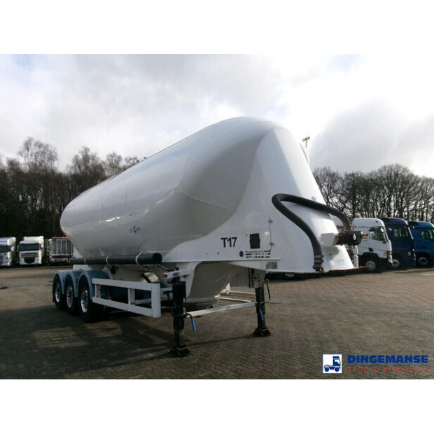 2014 سبيتزر OTHERS-43063533