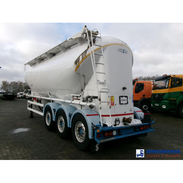 2014 سبيتزر OTHERS-43063534