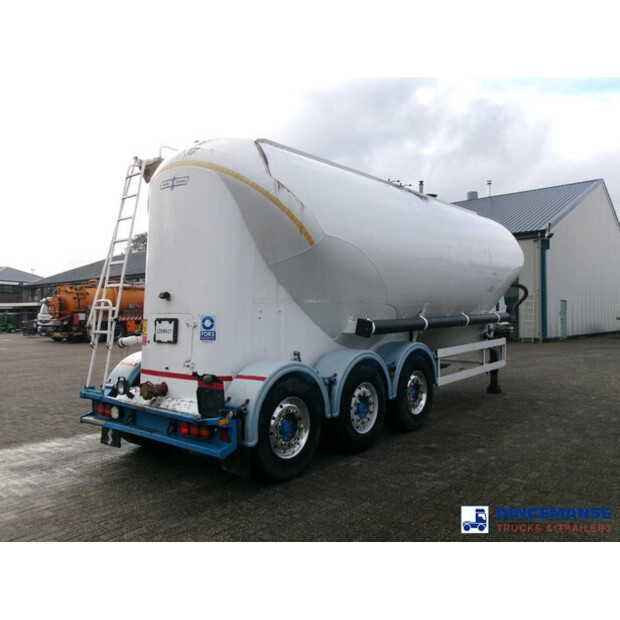 2014 سبيتزر OTHERS-43063535