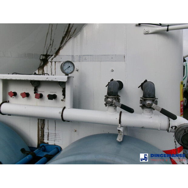 2014 سبيتزر OTHERS-43063536