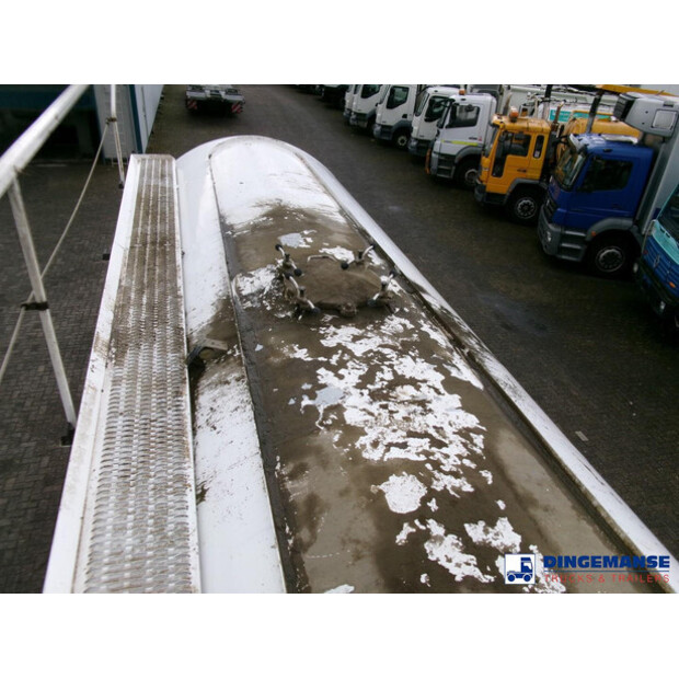 2014 سبيتزر OTHERS-43063537