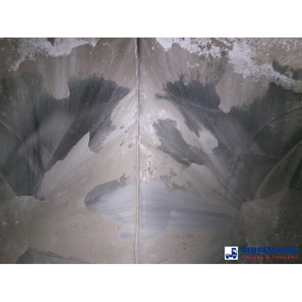 2014 سبيتزر OTHERS-43063538