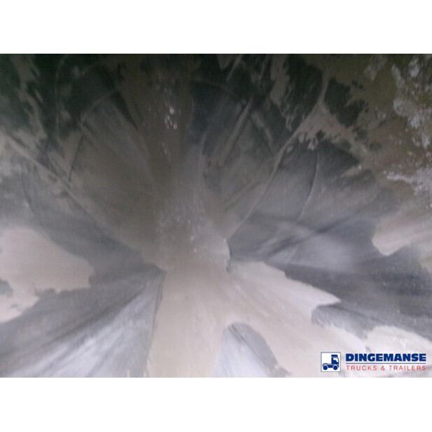 2014 سبيتزر OTHERS-43063539