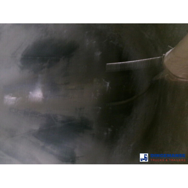 2014 سبيتزر OTHERS-43063540