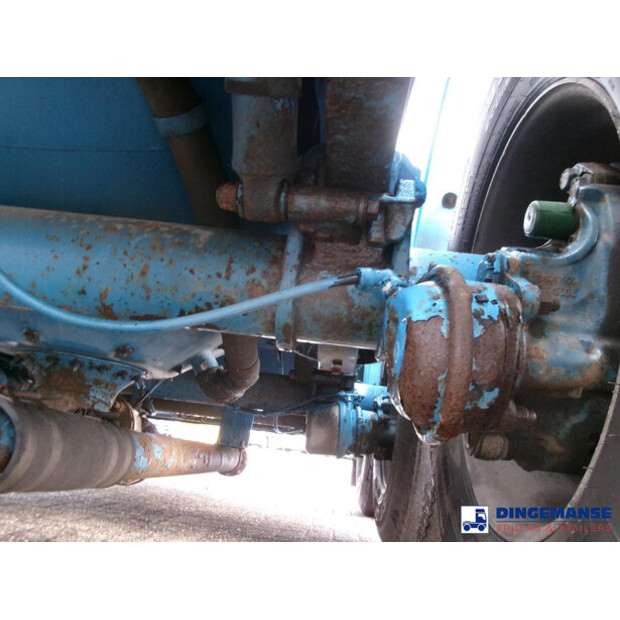 2014 سبيتزر OTHERS-43063541