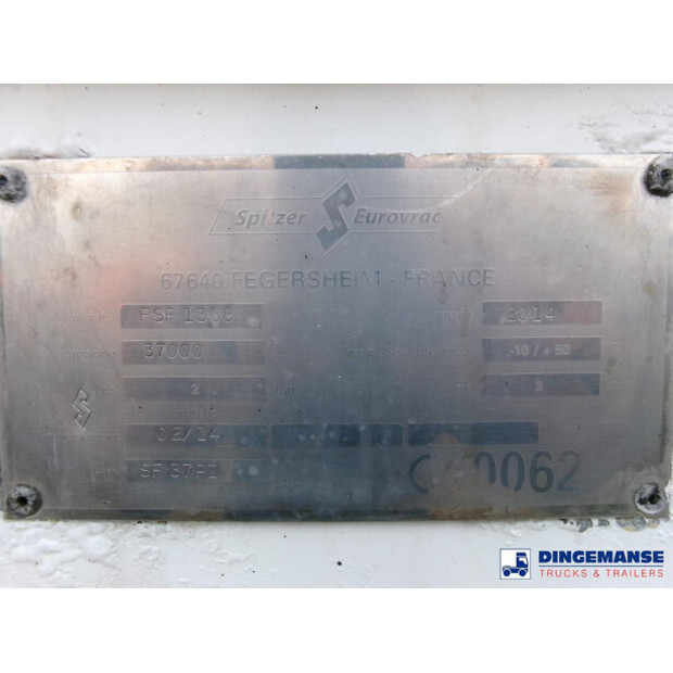 2014 سبيتزر OTHERS-43063542