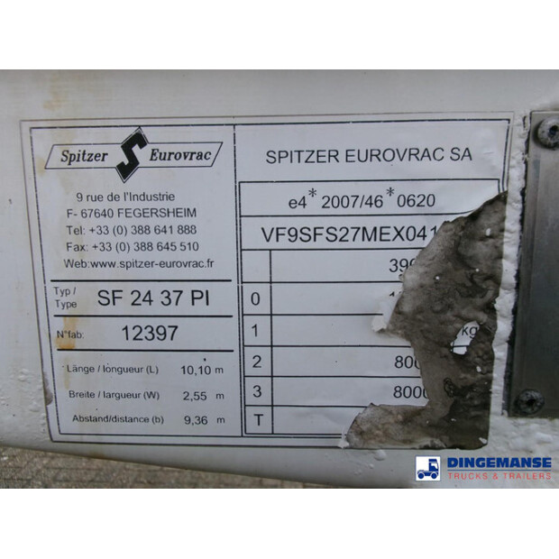 2014 سبيتزر OTHERS-43063543