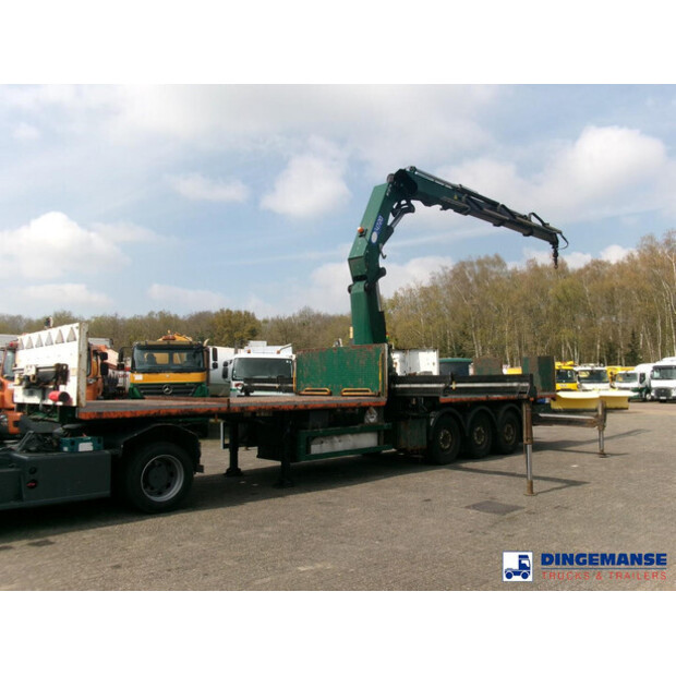 2011 Massey Ferguson OTHERS-43063544