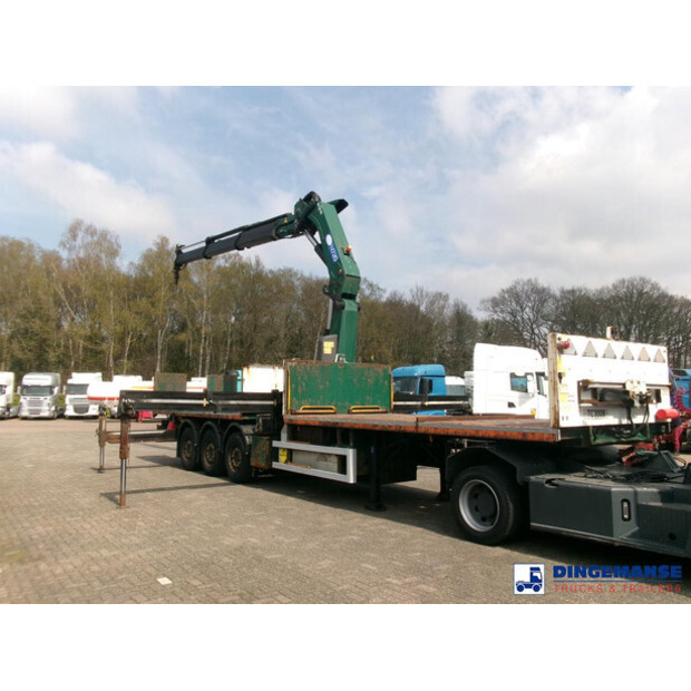 2011 Massey Ferguson OTHERS-43063545