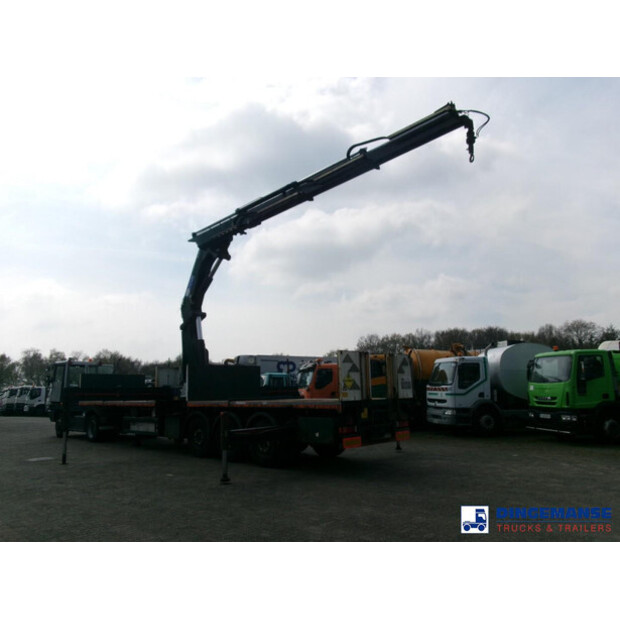 2011 Massey Ferguson OTHERS-43063546