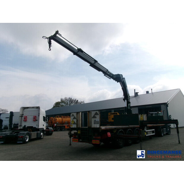 2011 Massey Ferguson OTHERS-43063547