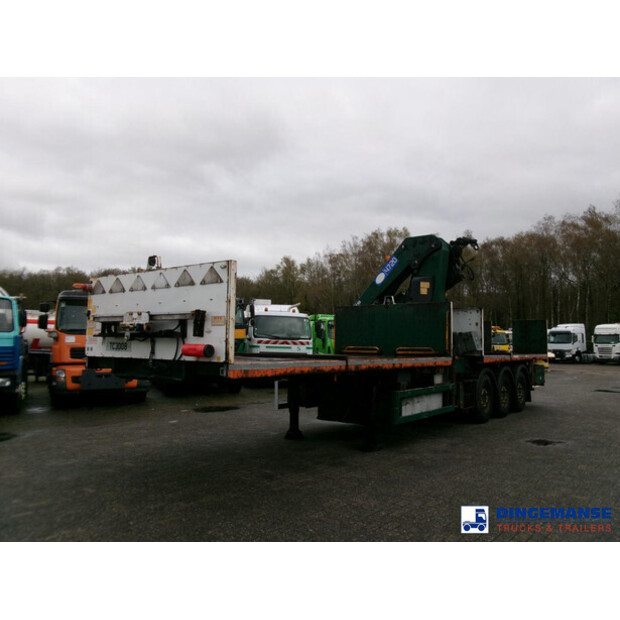 2011 Massey Ferguson OTHERS-43063548