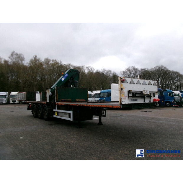 2011 Massey Ferguson OTHERS-43063549