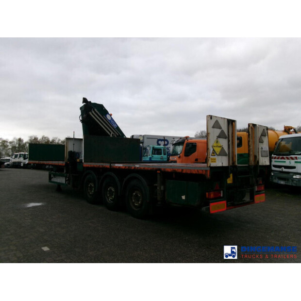 2011 Massey Ferguson OTHERS-43063550