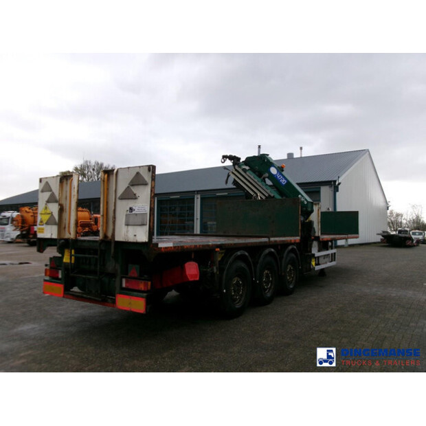 2011 Massey Ferguson OTHERS-43063551