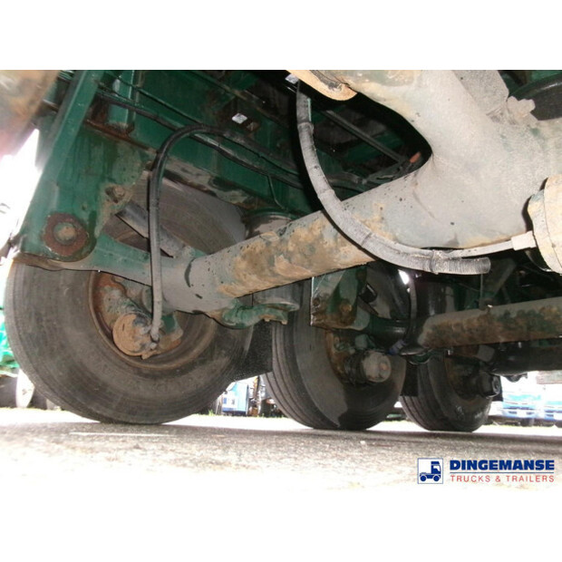 2011 Massey Ferguson OTHERS-43063554