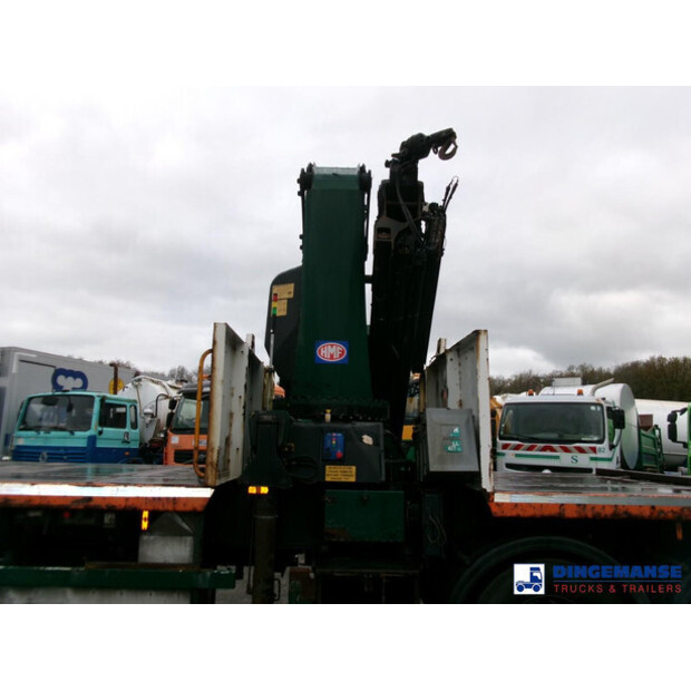 2011 Massey Ferguson OTHERS-43063555