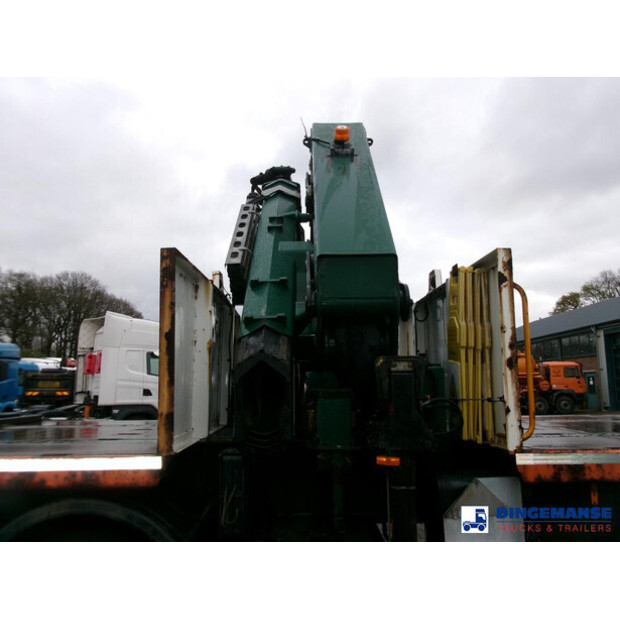 2011 Massey Ferguson OTHERS-43063556