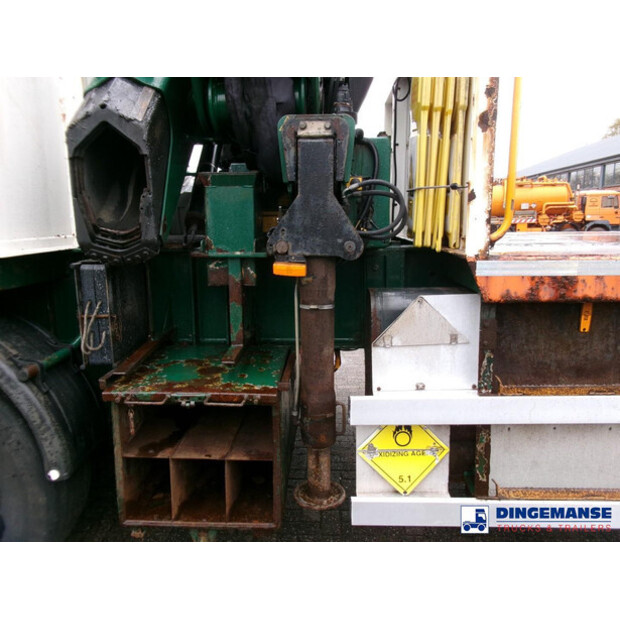 2011 Massey Ferguson OTHERS-43063557