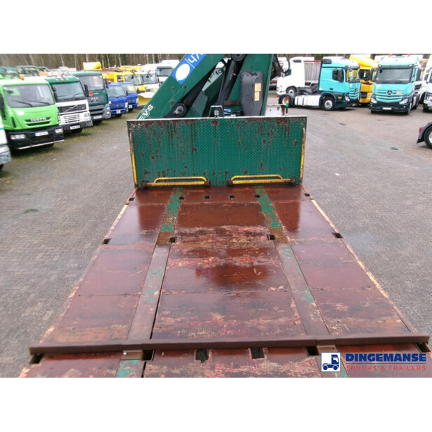 2011 Massey Ferguson OTHERS-43063561