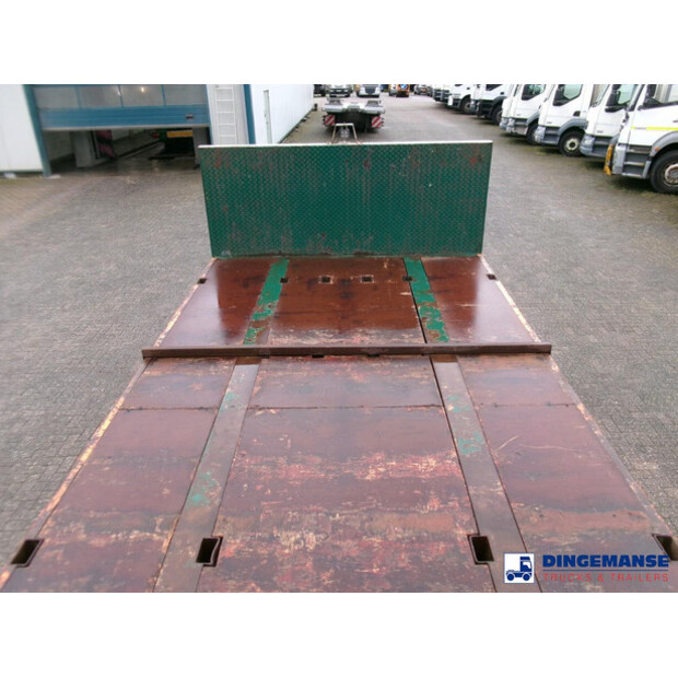 2011 Massey Ferguson OTHERS-43063562