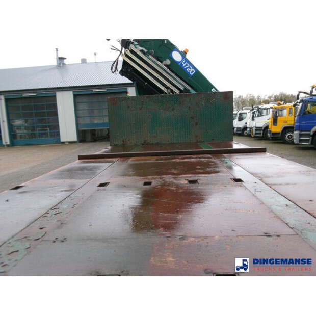 2011 Massey Ferguson OTHERS-43063563