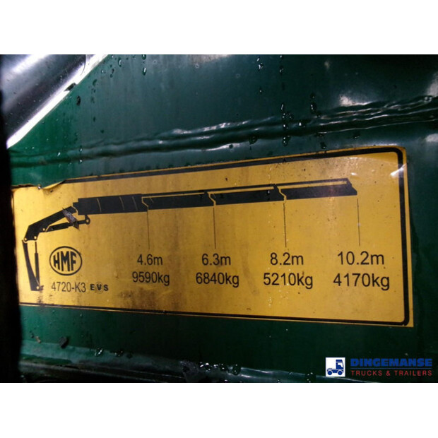 2011 Massey Ferguson OTHERS-43063566