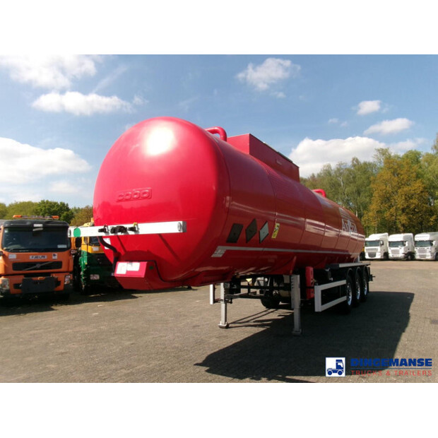 2019 كوبو OTHERS-43063570