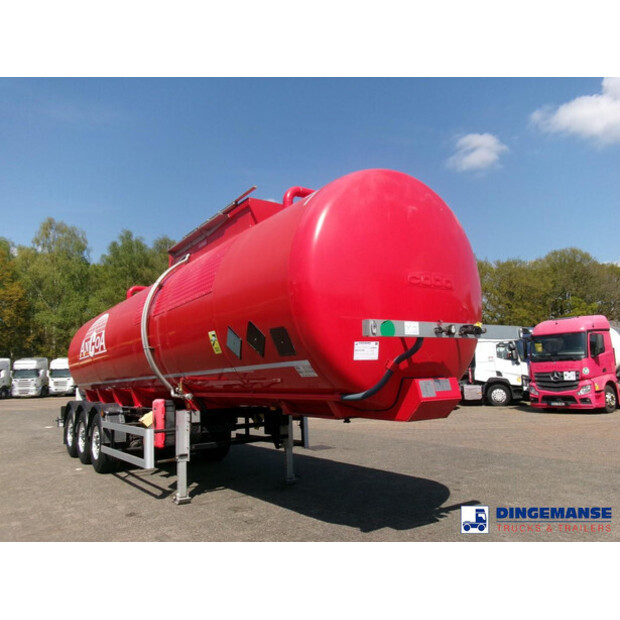 2019 كوبو OTHERS-43063571