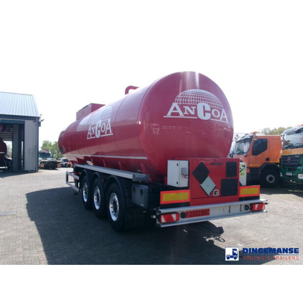 2019 كوبو OTHERS-43063572