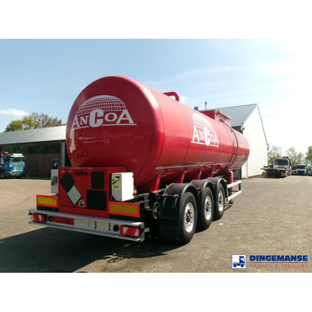 2019 كوبو OTHERS-43063573